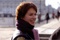 franka-potente-2-jpg