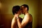 franka-potente-matt-damon-2-jpg