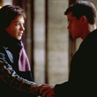 franka-potente-matt-damon-jpg