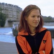 franka-potente-jpg