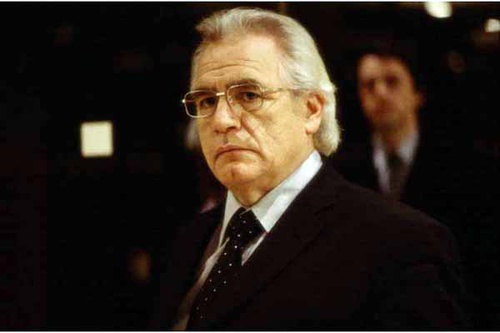 jason-bourne-saga-1-jpg
