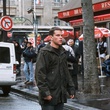 jason-bourne-jpg