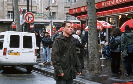 jason-bourne-jpg