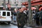 jason-bourne-jpg