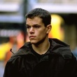 matt-damon-2-jpg