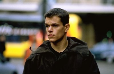 matt-damon-2-jpg