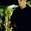 matt-damon-5-jpg