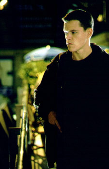 matt-damon-5-jpg