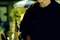 matt-damon-5-jpg