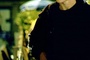 matt-damon-5-jpg