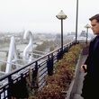 matt-damon-jpg