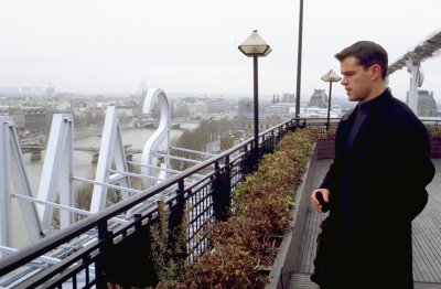 matt-damon-jpg
