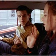 tournage-du-film-jpg