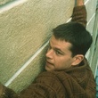 tournage-jason-bourne-jpg