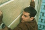 tournage-jason-bourne-jpg