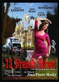13th French Street