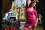 Affiche du film 13 French Street