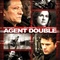 Affiche du film Agent double - Agent double 