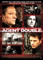Agent double