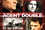 Affiche du film Agent double