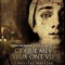Affiche du film Ce que mes yeux ont vu - Ce que mes yeux ont vu 