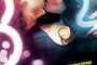 Affiche du film My Blueberry Nights