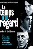 Affiche miniature du film Le Temps d'un regard 