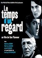 Le Temps d'un regard 