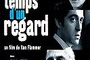 Affiche du film Le Temps d'un regard 