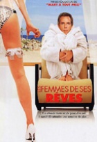 Affiche miniature du film Les Femmes de ses rêves