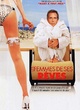 Affiche du film Les Femmes de ses rêves