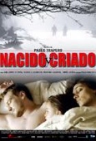 Affiche miniature du film Nacido y criado