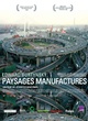 Affiche du film Paysages Manufacturés