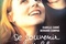 Affiche du film Se souvenir des belles choses