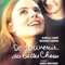 Affiche du film Se souvenir des belles choses - Se souvenir des belles choses 