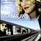 Affiche du film Tickets - Tickets 