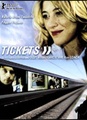 Tickets