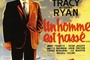 Affiche du film Un Homme est passé