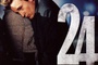 Affiche du film 24 mesures