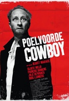 Affiche miniature du film Cow Boy