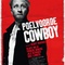 Affiche du film Cow Boy - Cow Boy 