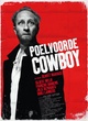 Affiche du film Cow Boy