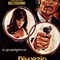 Affiche du film Divorce à l'italienne - Divorce à l'italienne 