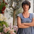 florence foresti 2 - Mes amis, mes amours