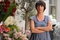 florence foresti 2 - Mes amis, mes amours