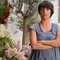 florence foresti 2 - Mes amis, mes amours - Mes amis, mes amours 