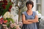 florence foresti 2 - Mes amis, mes amours