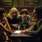 florence foresti 5 - Mes amis, mes amours - Mes amis, mes amours 