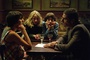 florence foresti 5 - Mes amis, mes amours