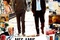 mes amis mes amours affiche - Mes amis, mes amours